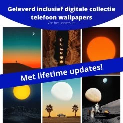 Earkings Télescope Stargazer 70/400 Mm Pour Enfants, Débutants Et Avancés – Comprend Un Trépied, Un Sac De Rangement, Deux Objectifs 25 Mm Et 10 Mm Et Un Objectif Barlow, Un Support De Téléphone Pour Photos – Grossissement F/5,7 -Magasin D'Équipement De Plein Air 1200x1200 257