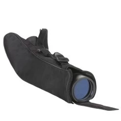 MacGyver Spotting Scope 20-60x60 ZOOM Bin 4 - Avec Boîte étanche Et Trépied + Trépied De Fenêtre - Aussi Pour Les Porteurs De Lunettes - Vert -Magasin D'Équipement De Plein Air 1200x1200 265