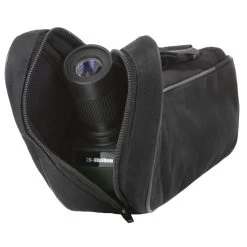 MacGyver Spotting Scope 20-60x60 ZOOM Bin 4 - Avec Boîte étanche Et Trépied + Trépied De Fenêtre - Aussi Pour Les Porteurs De Lunettes - Vert -Magasin D'Équipement De Plein Air 1200x1200 274