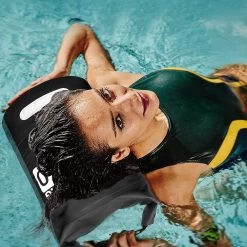 Sac étanche - 5L 10L 20L 30L Sac étanche étanche Avec Longue Poignée Réglable Pour Kayak, Bateau, Canoë, Pêche, Pêche, Nager Noir, 20L 11 Sac étanche - 5L 10L 20L 30L Sac étanche étanche Avec Longue Poignée Réglable Pour Kayak, Bateau, Canoë, Pêche, Pêche, Nager Noir, 20L -Magasin D'Équipement De Plein Air 1200x1200 29