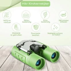 Jumelles Hikr® Enfants - Jumelles Pour Enfants - BaK-4 8x21 - Compactes Et Légères - Jumelles Jouets Et Juniors - Observation Des Oiseaux - Jumelles Kinder 15 Jumelles Hikr® Enfants - Jumelles Pour Enfants - BaK-4 8x21 - Compactes Et Légères - Jumelles Jouets Et Juniors - Observation Des Oiseaux - Jumelles Kinder -Magasin D'Équipement De Plein Air 1200x1200 295