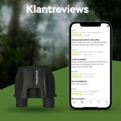 Donkersstuff - Jumelles - 10x25 - BAK4 - Full Multi Coated (FMC) - Jumelles Compactes - Étanche - Avec Tour De Cou, Sac De Transport - Pour L'observation Des Oiseaux, La Chasse, Le Théâtre - Zwart 18 Donkersstuff - Jumelles - 10x25 - BAK4 - Full Multi Coated (FMC) - Jumelles Compactes - Étanche - Avec Tour De Cou, Sac De Transport - Pour L'observation Des Oiseaux, La Chasse, Le Théâtre - Zwart -Magasin D'Équipement De Plein Air 1200x1200 354