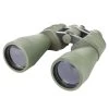 Jumelles MacGyver 10-30 X 60 ZOOM - Facile à Utiliser - Pour L'observation Avec Adaptateur Pour Trépied - Aussi Pour Les Porteurs De Lunettes - Vert 2 Jumelles MacGyver 10-30 X 60 ZOOM - Facile à Utiliser - Pour L'observation Avec Adaptateur Pour Trépied - Aussi Pour Les Porteurs De Lunettes - Vert -Magasin D'Équipement De Plein Air 1200x1200 378