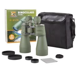 Jumelles MacGyver 10-30 X 60 ZOOM - Facile à Utiliser - Pour L'observation Avec Adaptateur Pour Trépied - Aussi Pour Les Porteurs De Lunettes - Vert 25 Jumelles MacGyver 10-30 X 60 ZOOM - Facile à Utiliser - Pour L'observation Avec Adaptateur Pour Trépied - Aussi Pour Les Porteurs De Lunettes - Vert -Magasin D'Équipement De Plein Air 1200x1200 382
