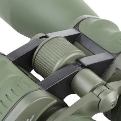 Jumelles MacGyver 10-30 X 60 ZOOM - Facile à Utiliser - Pour L'observation Avec Adaptateur Pour Trépied - Aussi Pour Les Porteurs De Lunettes - Vert 27 Jumelles MacGyver 10-30 X 60 ZOOM - Facile à Utiliser - Pour L'observation Avec Adaptateur Pour Trépied - Aussi Pour Les Porteurs De Lunettes - Vert -Magasin D'Équipement De Plein Air 1200x1200 384