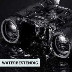 Jumelles Bolture Avec Vision Nocturne - Vision Nocturne - Jumelles Pour Adultes - Jumelles De Vision Nocturne - Support De Téléphone 16 Jumelles Bolture Avec Vision Nocturne - Vision Nocturne - Jumelles Pour Adultes - Jumelles De Vision Nocturne - Support De Téléphone -Magasin D'Équipement De Plein Air 1200x1200 424