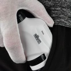 Ensemble De Microscope De Poche Pour Enfants - Y Compris Les Préparations - Jouets éducatifs - 60x & 120x - STEM Handheld Microscope 13 Ensemble De Microscope De Poche Pour Enfants - Y Compris Les Préparations - Jouets éducatifs - 60x & 120x - STEM Handheld Microscope -Magasin D'Équipement De Plein Air 1200x1200 494