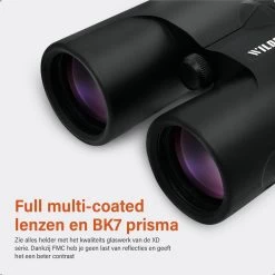Série Wildpix XD étanche Et Remplie De Gaz - Jumelles Compactes Pour Adultes 10X42 - Pour L'observation Des Oiseaux, La Faune Et Plein Air -Magasin D'Équipement De Plein Air 1200x1200 499