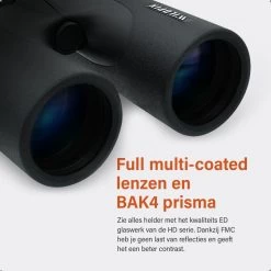 Série Wildpix HD étanche Et Remplie De Gaz - Jumelles En Magnésium 10X42 Pour Adultes - BAK4 Avec Revêtement FMC Et Phase Et Verre ED - Pour L'observation Des Oiseaux, La Faune Et Plein Air 18 Série Wildpix HD étanche Et Remplie De Gaz - Jumelles En Magnésium 10X42 Pour Adultes - BAK4 Avec Revêtement FMC Et Phase Et Verre ED - Pour L'observation Des Oiseaux, La Faune Et Plein Air -Magasin D'Équipement De Plein Air 1200x1200 524