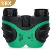 Jumelles Pour Les Enfants - Oiseaux Jumelles Regarder - Jumelles Kinder - Rick - Vert - 8x21 - Haute Qualité - Accessoires - Jumelles Comprend - Loupe 1 Jumelles Pour Les Enfants - Oiseaux Jumelles Regarder - Jumelles Kinder - Rick - Vert - 8x21 - Haute Qualité - Accessoires - Jumelles Comprend - Loupe -Magasin D'Équipement De Plein Air 1200x1200 530