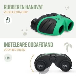 Jumelles Pour Les Enfants - Oiseaux Jumelles Regarder - Jumelles Kinder - Rick - Vert - 8x21 - Haute Qualité - Accessoires - Jumelles Comprend - Loupe 13 Jumelles Pour Les Enfants - Oiseaux Jumelles Regarder - Jumelles Kinder - Rick - Vert - 8x21 - Haute Qualité - Accessoires - Jumelles Comprend - Loupe -Magasin D'Équipement De Plein Air 1200x1200 532