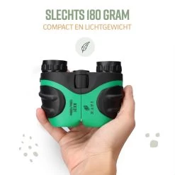 Jumelles Pour Les Enfants - Oiseaux Jumelles Regarder - Jumelles Kinder - Rick - Vert - 8x21 - Haute Qualité - Accessoires - Jumelles Comprend - Loupe 14 Jumelles Pour Les Enfants - Oiseaux Jumelles Regarder - Jumelles Kinder - Rick - Vert - 8x21 - Haute Qualité - Accessoires - Jumelles Comprend - Loupe -Magasin D'Équipement De Plein Air 1200x1200 533