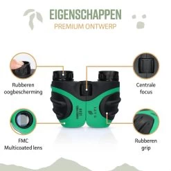 Jumelles Pour Les Enfants - Oiseaux Jumelles Regarder - Jumelles Kinder - Rick - Vert - 8x21 - Haute Qualité - Accessoires - Jumelles Comprend - Loupe 15 Jumelles Pour Les Enfants - Oiseaux Jumelles Regarder - Jumelles Kinder - Rick - Vert - 8x21 - Haute Qualité - Accessoires - Jumelles Comprend - Loupe -Magasin D'Équipement De Plein Air 1200x1200 534