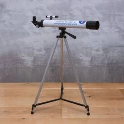 Mivida - Télescope - NASA - Stargazer - Adultes Et Enfants - Grossissement 100x - 50/600 Mm - Trépied Réglable - Trépied - Noël - Sinterklaas 11 Mivida - Télescope - NASA - Stargazer - Adultes Et Enfants - Grossissement 100x - 50/600 Mm - Trépied Réglable - Trépied - Noël - Sinterklaas -Magasin D'Équipement De Plein Air 1200x1200 566