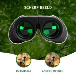 Jumelles Hollandaises - BAK4 - 10x25 - Étanches - Entièrement Multicouches - Jumelles - Avec Tour De Cou, étui De Transport Et Chiffon - Observation D' Vogels , Chasse, Théâtre Et événements - Pour Adultes Et Enfants 13 Jumelles Hollandaises - BAK4 - 10x25 - Étanches - Entièrement Multicouches - Jumelles - Avec Tour De Cou, étui De Transport Et Chiffon - Observation D' Vogels , Chasse, Théâtre Et événements - Pour Adultes Et Enfants -Magasin D'Équipement De Plein Air 1200x1200 575