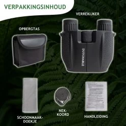 Jumelles Hollandaises - BAK4 - 10x25 - Étanches - Entièrement Multicouches - Jumelles - Avec Tour De Cou, étui De Transport Et Chiffon - Observation D' Vogels , Chasse, Théâtre Et événements - Pour Adultes Et Enfants 19 Jumelles Hollandaises - BAK4 - 10x25 - Étanches - Entièrement Multicouches - Jumelles - Avec Tour De Cou, étui De Transport Et Chiffon - Observation D' Vogels , Chasse, Théâtre Et événements - Pour Adultes Et Enfants -Magasin D'Équipement De Plein Air 1200x1200 580