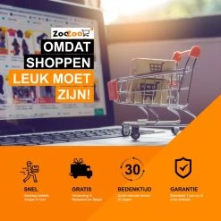 Microscope Pour Enfants Kiddy's Speelgoed 100X-450X – Microscope Pour Enfants – Jouet éducatif De Laboratoire Pour Votre Enfant – Microscope Pour Enfants -Magasin D'Équipement De Plein Air 1200x1200 596