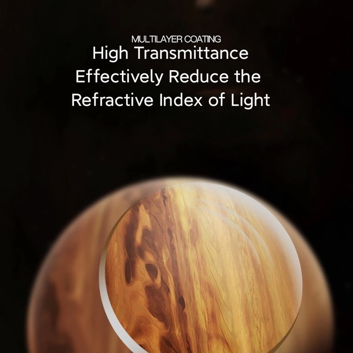 Réfracteur Pro-Care Lentille En Glas 50 Mm Télescope à Tube En Aluminium 39,5 Cm - Longueur Focal Jusqu'à 360 Mm - Grossissement 18X à 90X - 2 Objectifs En Glas 6 Mm/20 Mm - Trépied En Aluminium De 41 Cm Pleine Taille 6 Réfracteur Pro-Care Lentille En Glas 50 Mm Télescope à Tube En Aluminium 39,5 Cm - Longueur Focal Jusqu'à 360 Mm - Grossissement 18X à 90X - 2 Objectifs En Glas 6 Mm/20 Mm - Trépied En Aluminium De 41 Cm Pleine Taille – Image 4