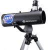 Télescope Bresser - NASA ISA 76/350 - Télescope à Réflexion Newton Pour Débutants - Avec Adaptateur Pour Smartphone Et Filtre Solaire -Magasin D'Équipement De Plein Air 1200x1200 638