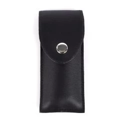 Pratique Lockpick Set Avec Transparent Practice Lock - Lockpicking Tool - Keycracker - 19 Pièces Avec 12 Médiators Avec Couvercle -Magasin D'Équipement De Plein Air 1200x1200 643