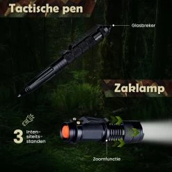 WILDGEAR® Survie Kit XL – 35 Piece Survie Set – Survie Knife – Survie Bracelet – Survie Kit Plein Air – Survie Tool – Survie Kit Combat – Survie Kit Enfants – Survie Kit Bushcraft – Survie Gear – Bushcraft Knife – Survie -Magasin D'Équipement De Plein Air 1200x1200 668