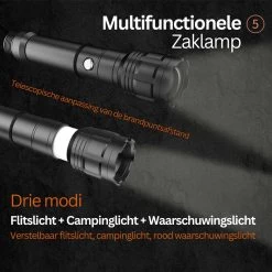 Pelle De Survie Wildgameplus - Set De Survie Avec Boîte à Outils - Outil De Survie Et Trucs - Tournevis - Lame De Scie - Set Complet -Magasin D'Équipement De Plein Air 1200x1200 691