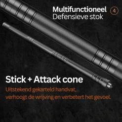 Pelle De Survie Wildgameplus - Set De Survie Avec Boîte à Outils - Outil De Survie Et Trucs - Tournevis - Lame De Scie - Set Complet -Magasin D'Équipement De Plein Air 1200x1200 694