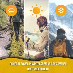 Kit De Survie - Kit D'urgence - Ensemble Plein Air - Équipement Tactique - Couteau De Survie - Bracelet - Boussole - 19 Pièces - Zwart 16 Kit De Survie - Kit D'urgence - Ensemble Plein Air - Équipement Tactique - Couteau De Survie - Bracelet - Boussole - 19 Pièces - Zwart -Magasin D'Équipement De Plein Air 1200x1200 718