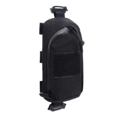 WiseGoods Luxe Water Bottle Holder Backpack - Plein Air Tool - Camping - Camping - Voyages - Tactical Survie Tools - Randonnée - Zwart 17 WiseGoods Luxe Water Bottle Holder Backpack - Plein Air Tool - Camping - Camping - Voyages - Tactical Survie Tools - Randonnée - Zwart -Magasin D'Équipement De Plein Air 1200x1200 723