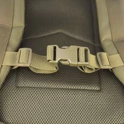 WiseGoods Luxe Backpack Strap - Sangles Pour Sacs à Dos - Plein Air - Camping - Camping - Voyages - Survie - Tools De Randonnée - Zwart 8 WiseGoods Luxe Backpack Strap - Sangles Pour Sacs à Dos - Plein Air - Camping - Camping - Voyages - Survie - Tools De Randonnée - Zwart -Magasin D'Équipement De Plein Air 1200x1200 744