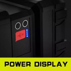 Projecteur Led, Lampe De Poche Led, Projecteur Led, Lampe De Construction, Lampe Led Sur Batterie, Banque D'alimentation, Projecteur Led, Lampe à Main Led -Magasin D'Équipement De Plein Air 1200x1200 774