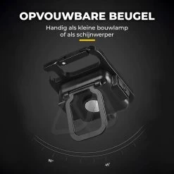 Lampe De Poche LED Multifonction Tout-en-un - Batterie 500 MA - Décapsuleur - Porte-clés - Mini Lampe De Poche 800 Lumens 12 Lampe De Poche LED Multifonction Tout-en-un - Batterie 500 MA - Décapsuleur - Porte-clés - Mini Lampe De Poche 800 Lumens -Magasin D'Équipement De Plein Air 1200x1200 824