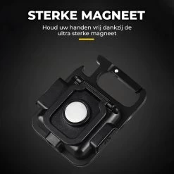 Lampe De Poche LED Multifonction Tout-en-un - Batterie 500 MA - Décapsuleur - Porte-clés - Mini Lampe De Poche 800 Lumens 13 Lampe De Poche LED Multifonction Tout-en-un - Batterie 500 MA - Décapsuleur - Porte-clés - Mini Lampe De Poche 800 Lumens -Magasin D'Équipement De Plein Air 1200x1200 825