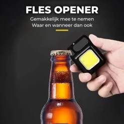 Lampe De Poche LED Multifonction Tout-en-un - Batterie 500 MA - Décapsuleur - Porte-clés - Mini Lampe De Poche 800 Lumens 14 Lampe De Poche LED Multifonction Tout-en-un - Batterie 500 MA - Décapsuleur - Porte-clés - Mini Lampe De Poche 800 Lumens -Magasin D'Équipement De Plein Air 1200x1200 826