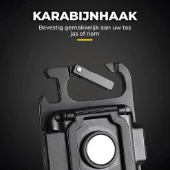 Lampe De Poche LED Multifonction Tout-en-un - Batterie 500 MA - Décapsuleur - Porte-clés - Mini Lampe De Poche 800 Lumens 16 Lampe De Poche LED Multifonction Tout-en-un - Batterie 500 MA - Décapsuleur - Porte-clés - Mini Lampe De Poche 800 Lumens -Magasin D'Équipement De Plein Air 1200x1200 828