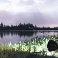 PHENOM - Lampe De Poche Spotlight - Grande Lampe De Poche - Extra Lumineuse - Lampe De Poche Plein Air Ou D'atelier - Rechargeable -Magasin D'Équipement De Plein Air 1200x1200 909