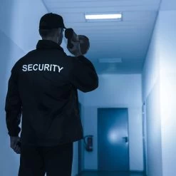 PHENOM - Lampe De Poche Spotlight - Grande Lampe De Poche - Extra Lumineuse - Lampe De Poche Plein Air Ou D'atelier - Rechargeable -Magasin D'Équipement De Plein Air 1200x1200 911