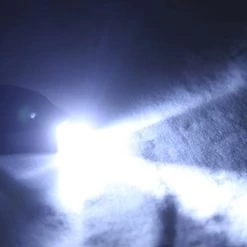 Mini Lampe De Poche LED, Lumière Blanche, Fonction Porte-clés, Interrupteur Marche / Arrêt Et Interrupteur Poussoir (noir) -Magasin D'Équipement De Plein Air 1200x1200 913