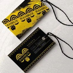 RAMBUX® M-Tac - Lampe De Poche LED - Zwart - P21 - Aluminium - Tactique - Résistant Aux Chocs - Survie & Chasse - Résistant à L'usure - Lampe Led Cree XR-E P4-WC - 130 Lumen -Magasin D'Équipement De Plein Air 1200x1200 916