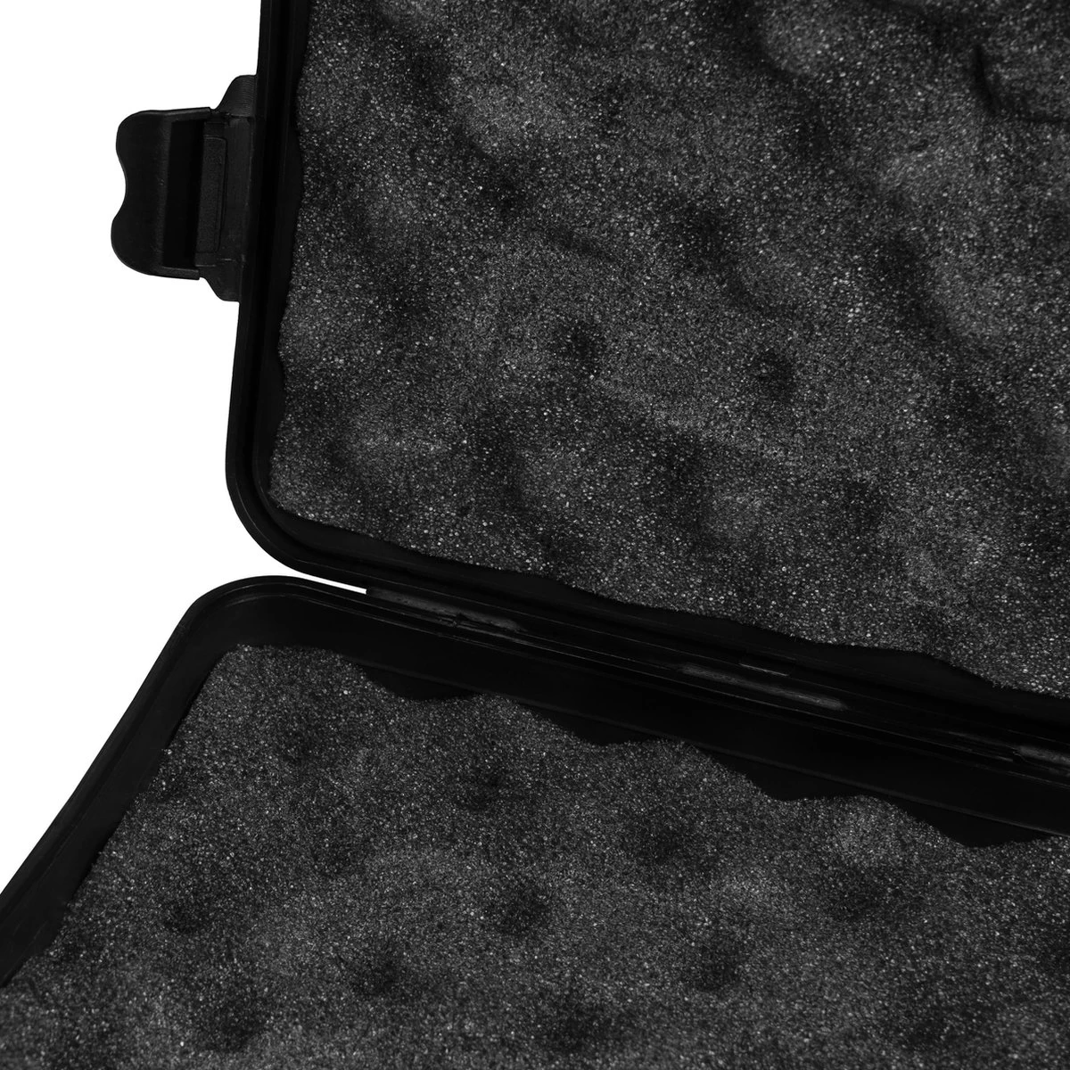 Lampe De Poche Militaire XIB 2000 Lumens | 5 Modes D'éclairage Et Fonction De Zoom | Étanche | Comprend Batterie Et Chargeur 4 Lampe De Poche Militaire XIB 2000 Lumens | 5 Modes D'éclairage Et Fonction De Zoom | Étanche | Comprend Batterie Et Chargeur – Image 2