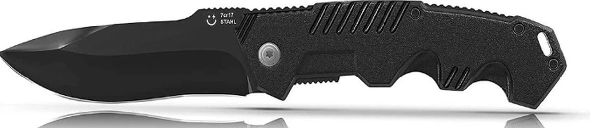 Good Experience Plein Air Gift Set Pocket Knife, Multitool & Multicard Inc. Pochette De Rangement De Luxe - Couteau - Couteau De Survie - Couteau De Chasse - Kit De Survie - Plein Air - Camping - Camping - Dans Une Boîte Cadeau 13 Good Experience Plein Air Gift Set Pocket Knife, Multitool & Multicard Inc. Pochette De Rangement De Luxe - Couteau - Couteau De Survie - Couteau De Chasse - Kit De Survie - Plein Air - Camping - Camping - Dans Une Boîte Cadeau – Image 11