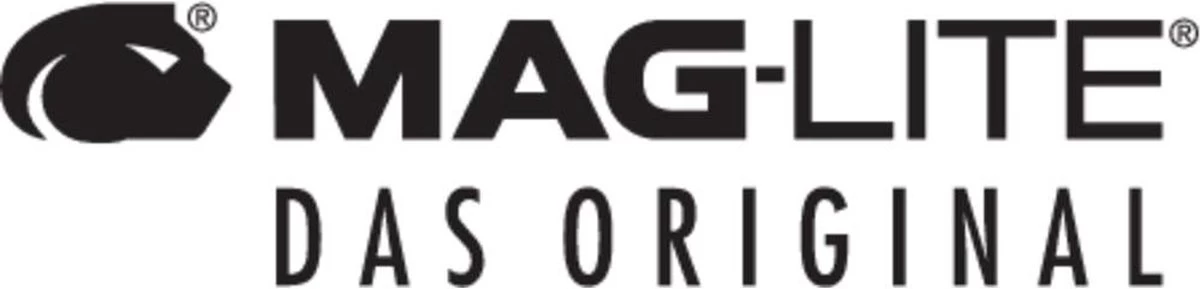 Lampe De Poche LED MagLite ML50L - 611 Lumen - Zwart - Lampe à Tige - Lampe De Poche De Qualité - Militaire 4 Lampe De Poche LED MagLite ML50L - 611 Lumen - Zwart - Lampe à Tige - Lampe De Poche De Qualité - Militaire – Image 2