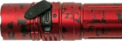 Lampe De Poche Pro Fenix PD36R FEPD36RPRO-RED Lampe De Poche Tactique Rechargeable Edition Limitée Rouge, 2800 Lumens, Aluminium 10 Lampe De Poche Pro Fenix PD36R FEPD36RPRO-RED Lampe De Poche Tactique Rechargeable Edition Limitée Rouge, 2800 Lumens, Aluminium -Magasin D'Équipement De Plein Air 1200x401