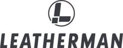 Leatherman Wave Plus + Black Multitool -Molle Sheath -Avec Couvercle + 18 Outils -Outil Multifonction Professionnel De Survie En Acier Inoxydable -Magasin D'Équipement De Plein Air 1200x473
