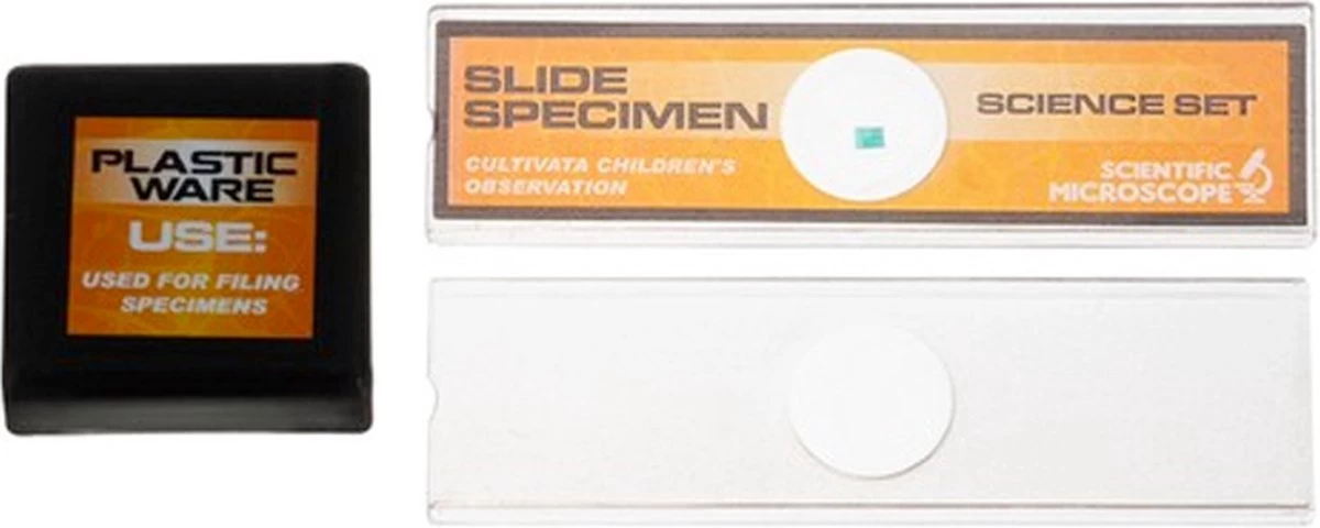 Microscope Pour Enfants - Microscope Scientifique Junior - Éducatif - Jusqu'à X1200 - Siècle Des Lumières LED - Jouets éducatifs Pour Kinder 8 Microscope Pour Enfants - Microscope Scientifique Junior - Éducatif - Jusqu'à X1200 - Siècle Des Lumières LED - Jouets éducatifs Pour Kinder – Image 6