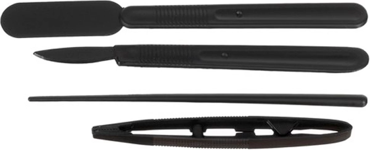 Microscope Pour Enfants - Microscope Scientifique Junior - Éducatif - Jusqu'à X1200 - Siècle Des Lumières LED - Jouets éducatifs Pour Kinder 4 Microscope Pour Enfants - Microscope Scientifique Junior - Éducatif - Jusqu'à X1200 - Siècle Des Lumières LED - Jouets éducatifs Pour Kinder – Image 2