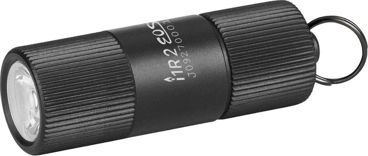 Olight Mini Lampe De Poche Rechargeable étanche - La Plus Petite Lampe De Poche Rechargeable Du Monde Lampe De Poche 3 Olight Mini Lampe De Poche Rechargeable étanche - La Plus Petite Lampe De Poche Rechargeable Du Monde Lampe De Poche