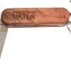 Couteau De Poche Porte-clés - Couteau De Poche Enfant Avec 3 Fonctions - Manche En Bois - Cadeau Chaussure éducatif 2 Couteau De Poche Porte-clés - Couteau De Poche Enfant Avec 3 Fonctions - Manche En Bois - Cadeau Chaussure éducatif -Magasin D'Équipement De Plein Air 1200x525 1