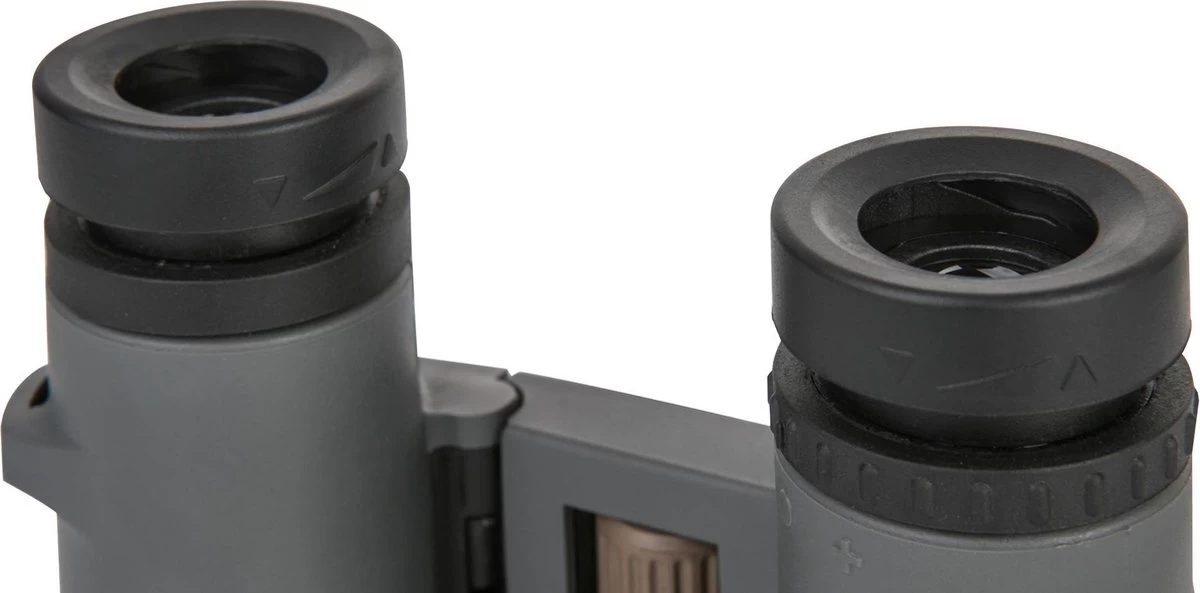 Capture Outdoor, Jumelles 10x25 "Rapace", Haut De Gamme, Lentilles Optiques HD, Idéales Pour La Chasse, L'observation Des Oiseaux Et Des Animaux, Le Sport, ... 7 Capture Outdoor, Jumelles 10x25 "Rapace", Haut De Gamme, Lentilles Optiques HD, Idéales Pour La Chasse, L'observation Des Oiseaux Et Des Animaux, Le Sport, ... – Image 5