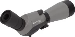 Longue-vue Bresser - Condor 20-60x85 Spectiv - Étanche - Incl. Support Pour Trépied Et Smartphone - Convient Aux Porteurs De Lunettes -Magasin D'Équipement De Plein Air 1200x599